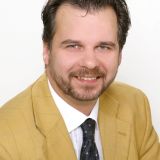 Profilfoto Roberto Szabo Profilfoto von Roberto Szabo