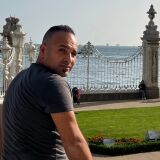 Profilfoto von Baris Alaer