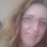 Profilfoto Susanne Pohoralek Profilfoto von Susanne Pohoralek