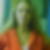 Profilbild von Gabriele Engljähringer