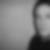 Profilbild von Gernot Geyer