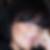 Profilbild von Andrea Wolfsbauer