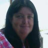 Profilfoto von Andrea Thörner