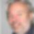 Profilbild von Wolfgang Schnürl