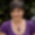 Profilbild von Rosa Ehrenhöfer