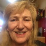 Profilfoto Ines Grohs Profilfoto von Ines Grohs