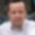 Profilbild von Peter Faber