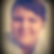 Profilbild von Julia Payreder