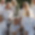 Profilbild von Theresia Schwentner