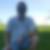 Profilbild von Ha Rry