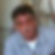 Profilbild von Edmund Klos