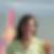 Profilbild von Daniela Pesic