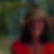 Profilbild von Gabriele Brenn