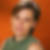 Profilbild von Claudia Eichmeir
