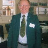 Profilfoto Thomas Hofer Profilfoto von Thomas Hofer