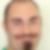 Profilbild von Norman Patrick Zanin