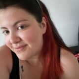 Profilfoto Nicole Fehlau Profilfoto von Nicole Fehlau