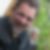 Profilbild von Johannes-Maria Lex
