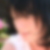 Profilbild von Christine Grabner