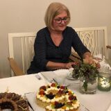 Profilfoto von Sigrid De Lorenzo