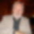 Profilbild von Peter Berneck