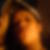 Profilbild von Jadranka Hörtnagl