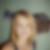 Profilbild von Theresa Weinbacher
