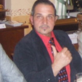 Profilfoto von Wilhelm Scherz