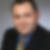 Profilbild von Volker Gaugl
