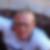 Profilbild von Markus Wolf