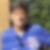 Profilbild von Wolfgang Pazdera