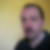 Profilbild von Johann Rohrleitner