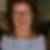 Profilbild von Silvia Grubich