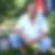 Profilbild von Andreas Lahner