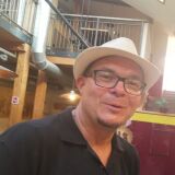 Profilfoto von Christian Neuhauser