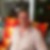 Profilbild von Willi Mitteregger