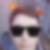 Profilbild von Flo Franz