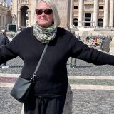 Profilfoto von Helene de Jesus Moura