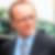 Profilbild von Martin Neuhofer