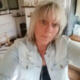 Profilfoto Andrea Kolb Profilfoto von Andrea Kolb