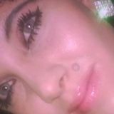 Profilfoto von Melanie Martina Mayr