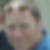 Profilbild von Wilhelm Prockl