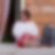 Profilbild von Manfred Bagl