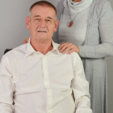 Profilfoto von Ernst Jasko