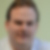 Profilbild von Christian Urani