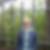 Profilbild von Evelin Martina Auer