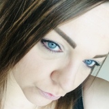 Profilfoto Nicole Haselwanner Profilfoto von Nicole Haselwanner