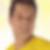 Profilbild von Wolfgang Wiesmair