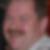 Profilbild von Gerhard Sprinzl