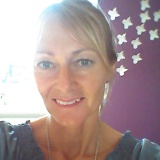 Profilfoto Ines Metzenbauer Profilfoto von Ines Metzenbauer